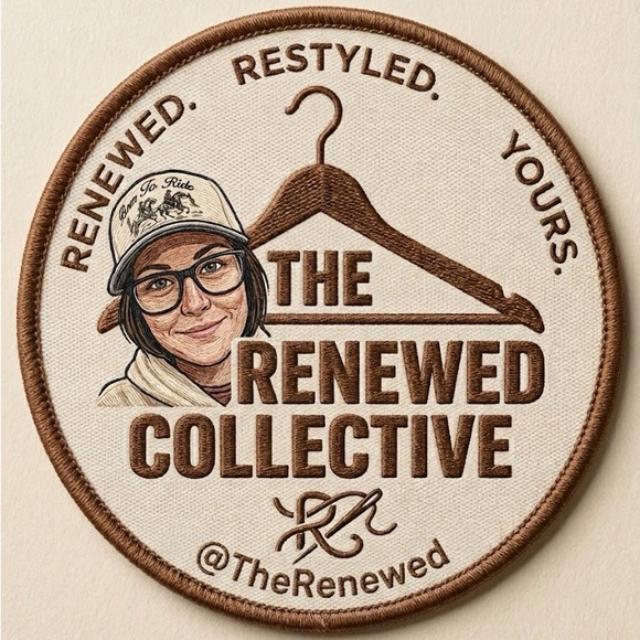 therenewed